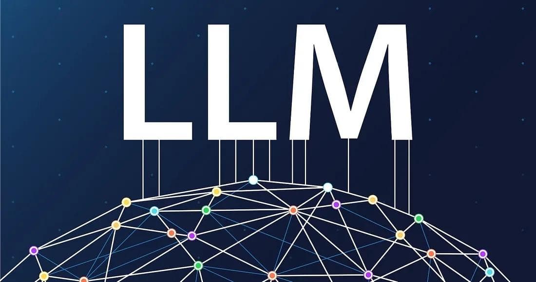 LLM2Vec：解锁大语言模型的隐藏能力