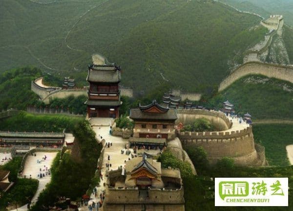 北京西站周边旅游指南：历史文化与现代商业完美融合