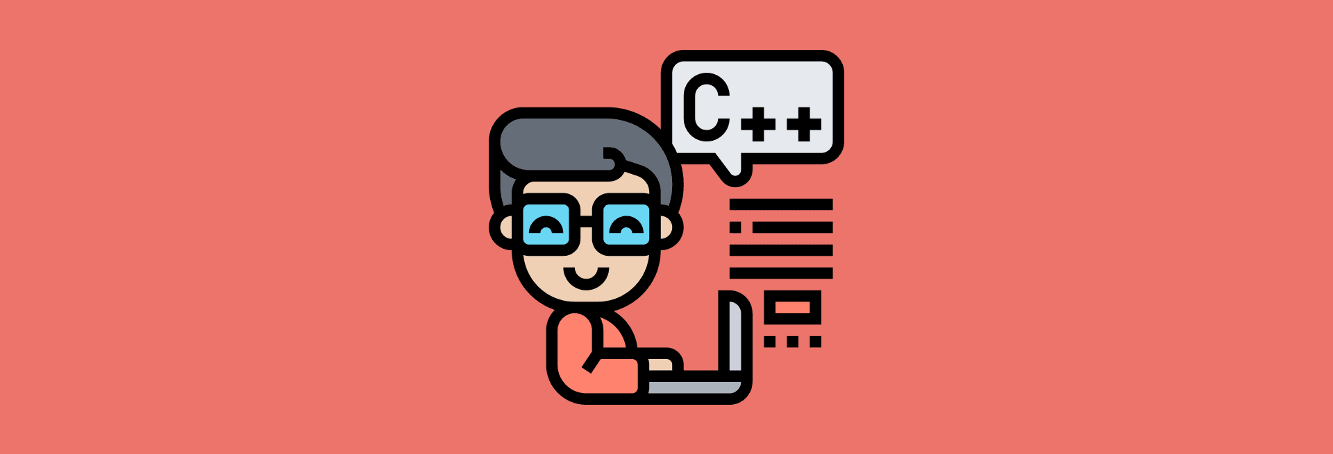 C++ STL 函数对象：隐藏的陷阱，如何避免状态带来的麻烦？