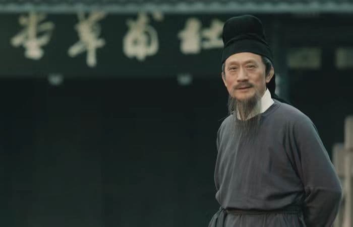 杜甫生命里，“花重锦官城”的那个春日 | 视评
