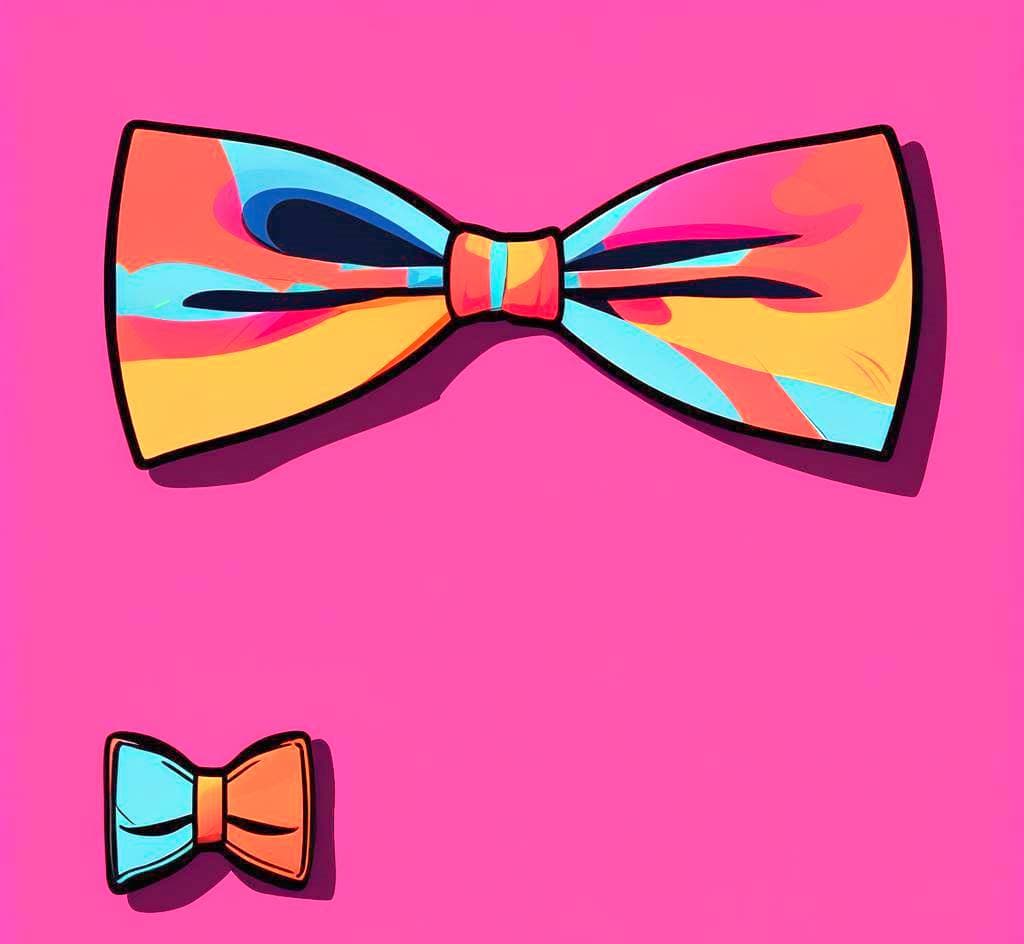 英语单词“tie”有哪些解释？