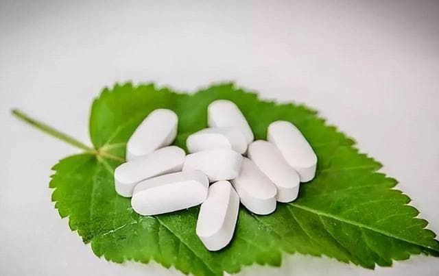 补充叶酸能预防脑梗吗？能长期吃吗？医生给出答案，建议了解清楚