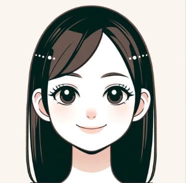 「2周年」的英语表达方式及实用例句