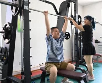 运动减脂指南：时间、方式、时长全方位解析