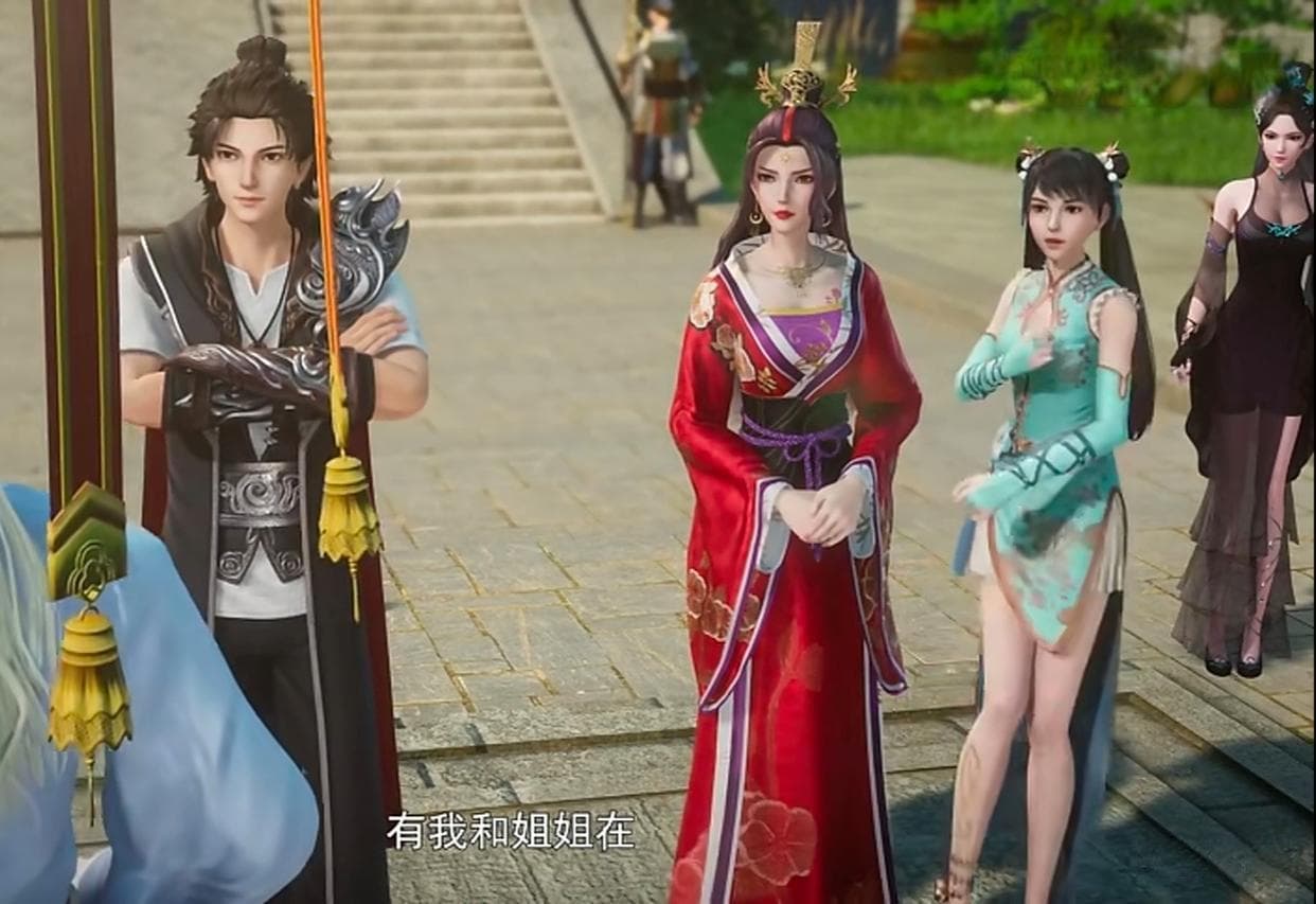 金手指的由来为何小说主角的机缘都叫金手指