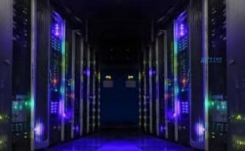 数据中心建设全流程解析：从需求分析到运营管理