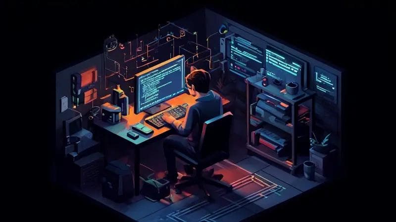 定向越野团队图制作指南：从目标设定到最终发布