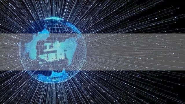 短视频去重的常见误区