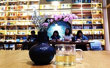 生源地信用助学贷款额度是多少,利率是如何规定的