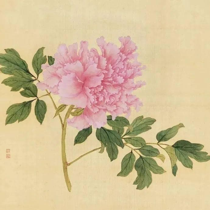 十首只有一个字的古诗：简单诗题背后的深远意境