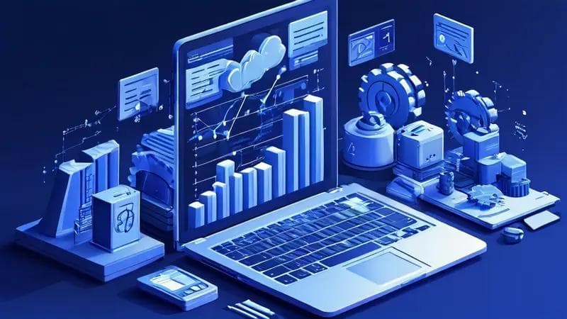 Excel日期自动筛选：四种实用方法详解