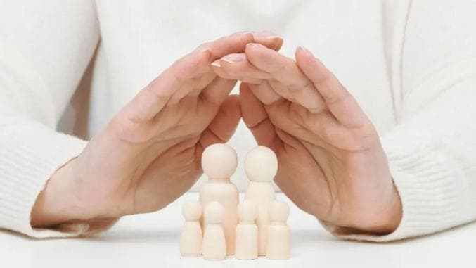我的职工医保中断了，可以补缴吗？国家医保局权威解答