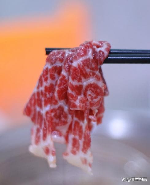 煮牛肉多长时间最好，潮汕牛肉火锅解码：细品各部位的独特魅力