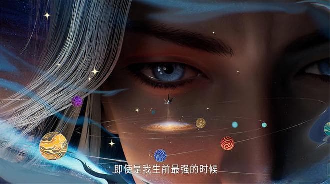 伊莱克斯真的打不过唐三吗？斗罗大陆是“低武世界”影响很大！