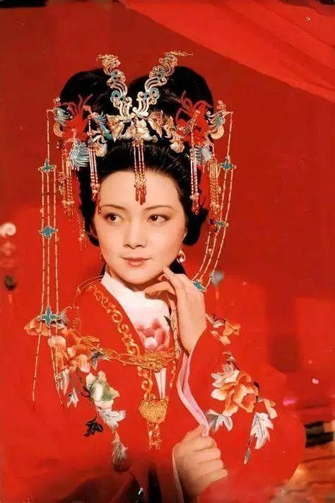 翰府红楼 | 生或死，这是个问题