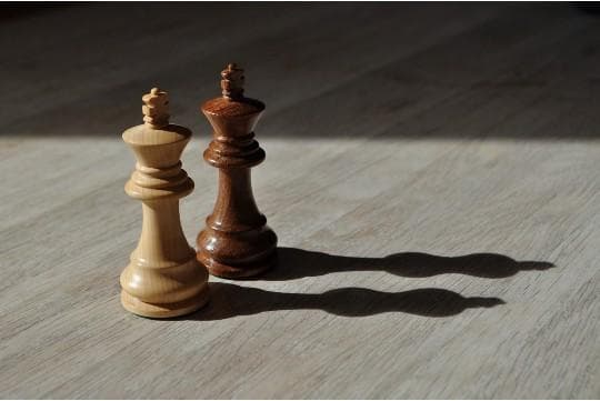 明确职责、优化结构、强化沟通：部门经理的团队管理之道