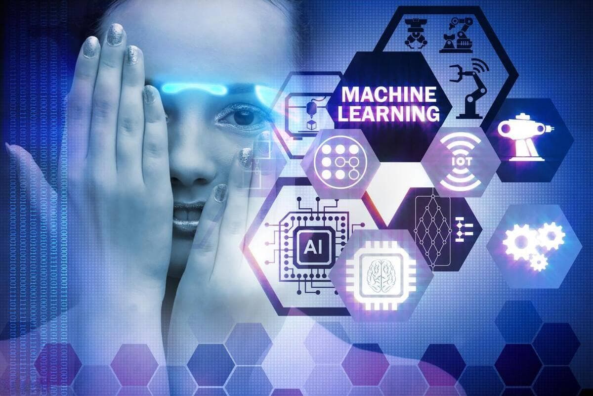 什么是人工智能训练师？全面解析