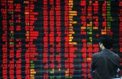 如何正确认识和管理炒股中的风险？