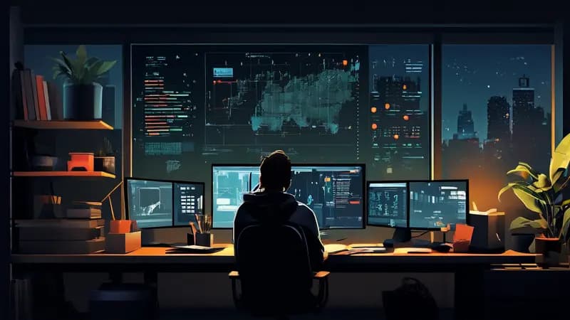 Excel表格怎么根据y值计算x值