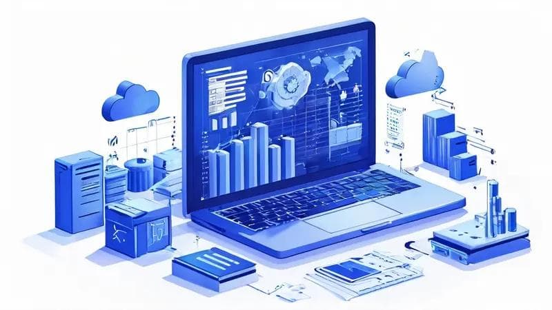 Docker容器删除指南：三种主要方法详解
