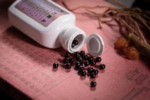 归脾丸与健脾丸的功能主治有何不同？
