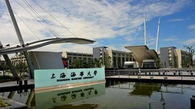 盘点12所特色大学！学科实力超强，就业稳定！