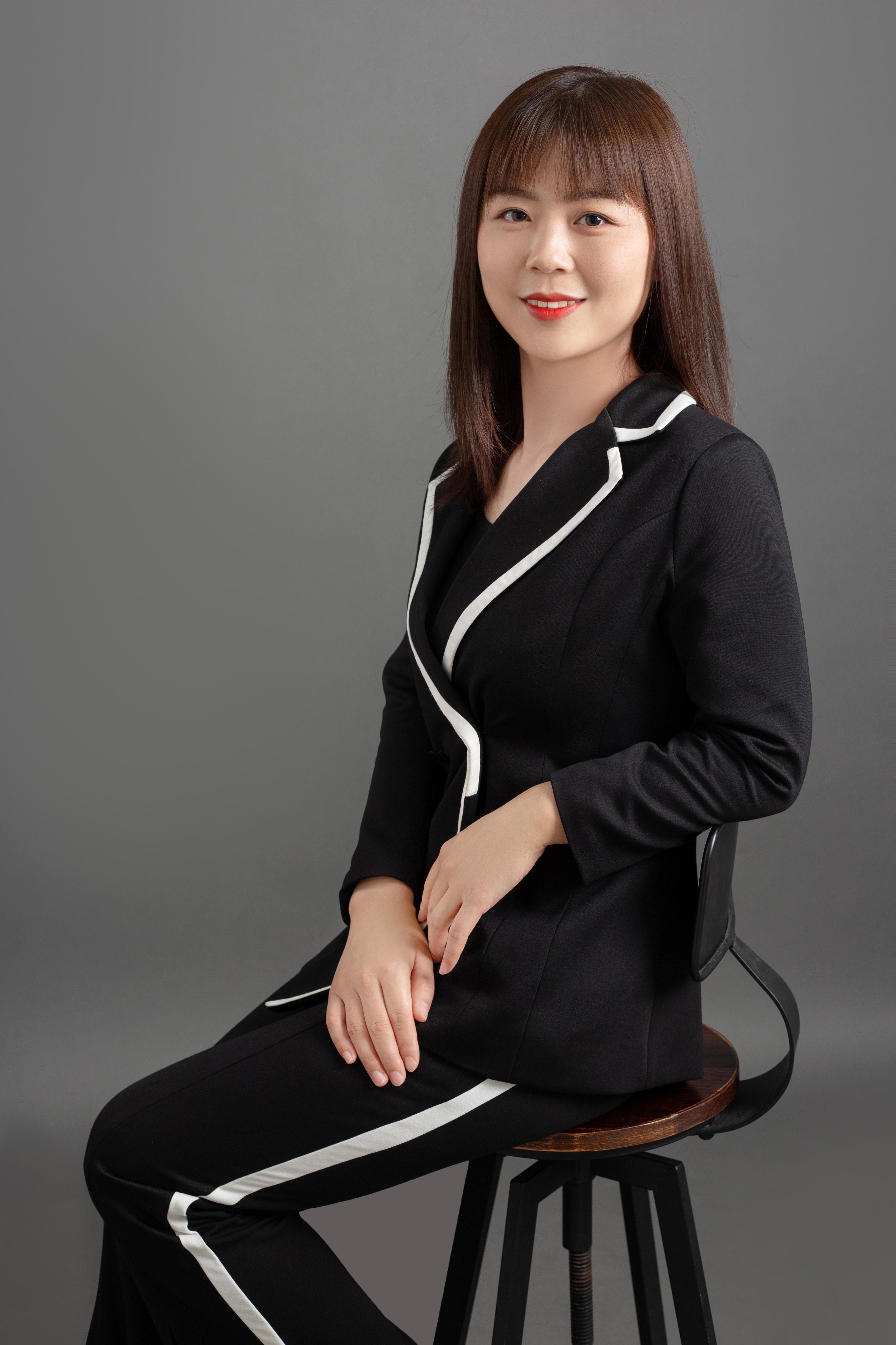 煤炭贸易中的会计处理：湿基采购与干基销售的重量差额如何处理？