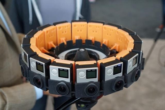 股票里的VR指标是什么？VR指标在股票分析中的应用有哪些？