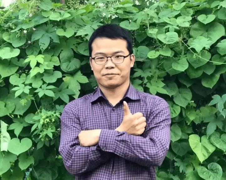 时松：幼儿园课程故事是什么？怎么写？