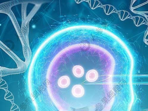 干细胞移植治疗肺纤维化费用详解