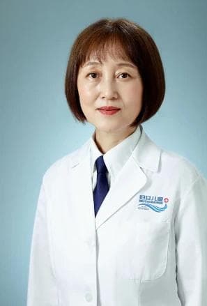 春季，孩子腹痛、腹泻……警惕是这种病！