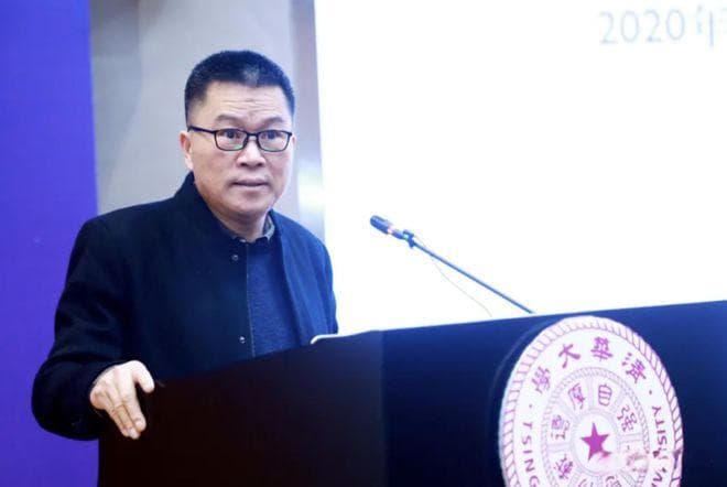 任剑涛：文明与野蛮，比中西之分重要100倍