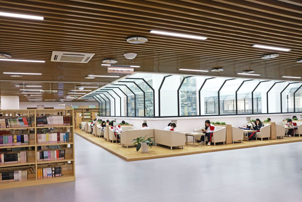 河北保定：灾后重建显成效，探索建立防灾减灾长效机制