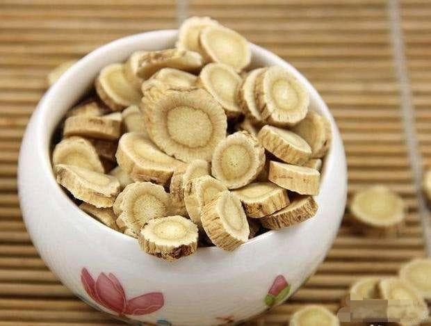 名中医黄煌教授使用“黄芪”的三要素及经典剂量