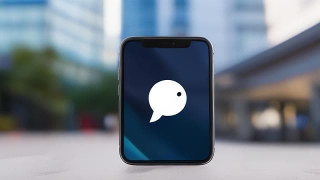 微信拉黑后转账会收到什么提示？