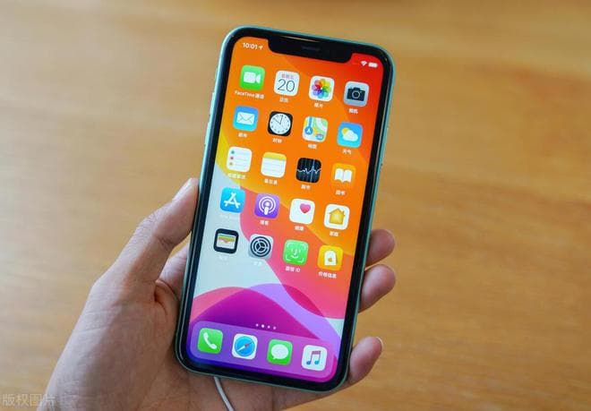 iPhone锁屏后屏幕一直亮？六种解决方案帮你轻松应对