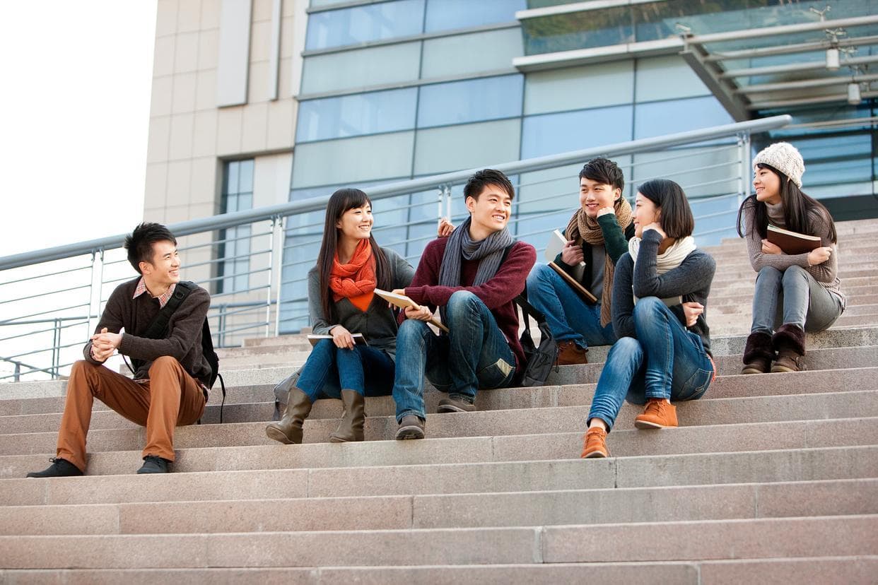 准大学生必读：大学奖学金、助学金申请全攻略