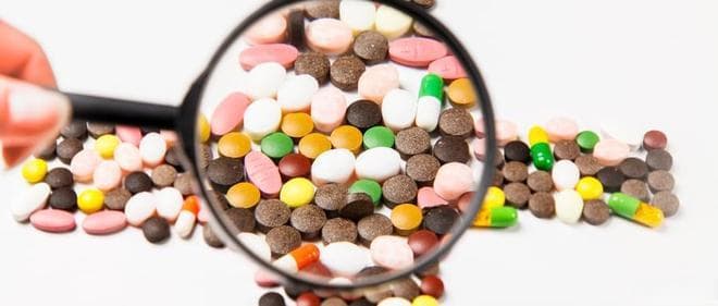 如何通过饮食有效补充维生素B？