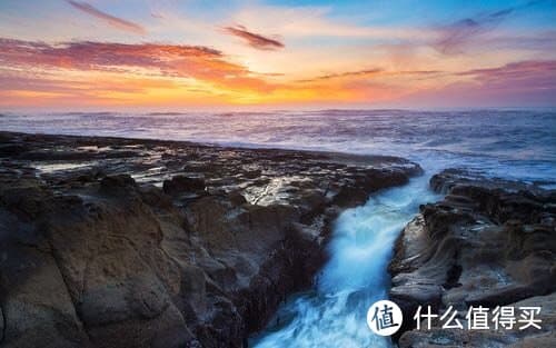 社会边缘群体：被忽视的存在