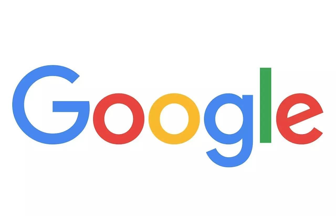 跨境人必学的Google高级搜索指令