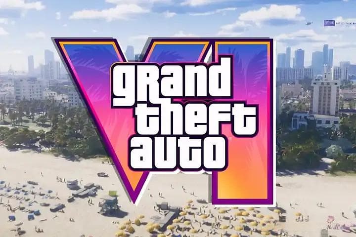 GTA6到底有没有可能在2025年推出？