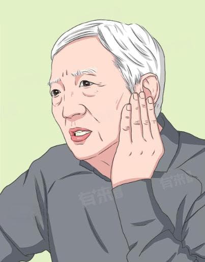 感冒后耳朵闷闷的堵住的感觉怎么解决