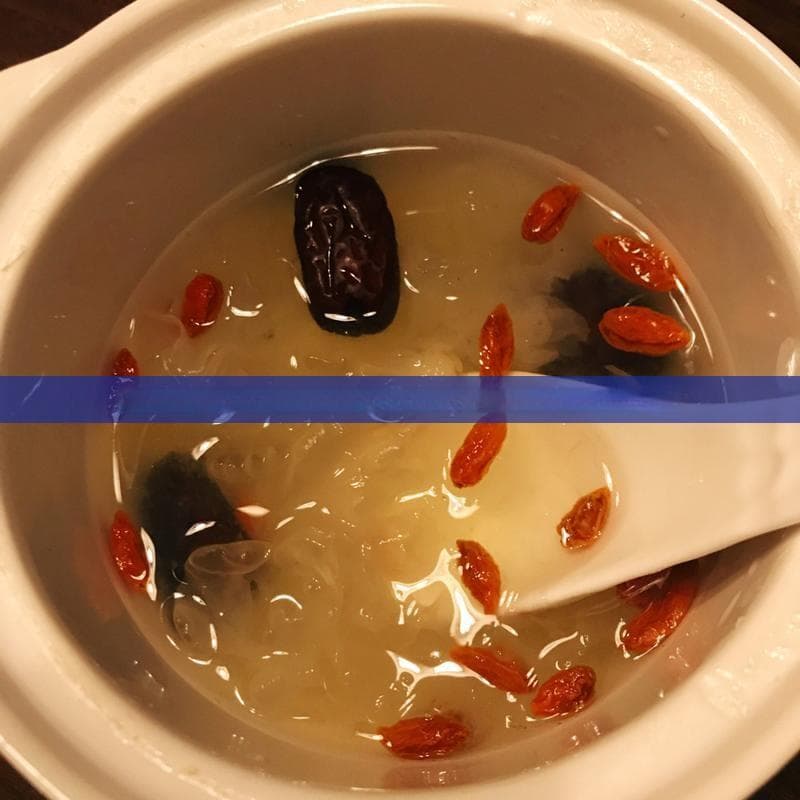 营养价值超群的燕窝果：六大功效，四种食用方法全解析