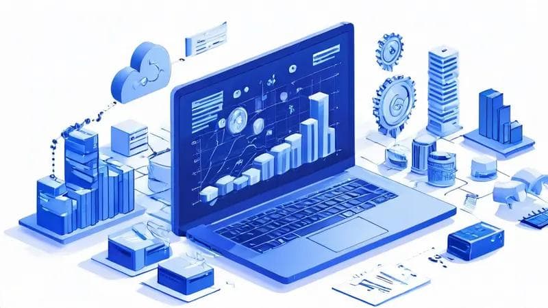Excel表格盖章教程：多种实用方法详解