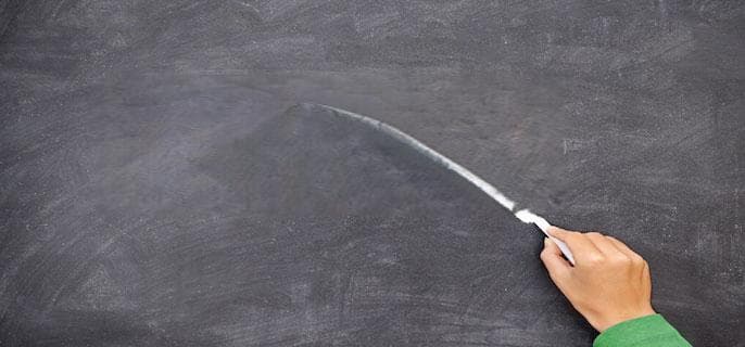孩子几岁可以做智商测试：探索智力评估的最佳时机