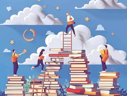 大学应用数学专业学什么