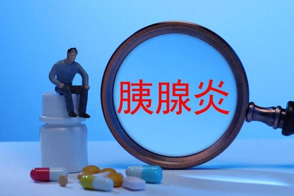 甘油三酯高怎样才能降下来？危害有多大？给您降脂治疗2条线