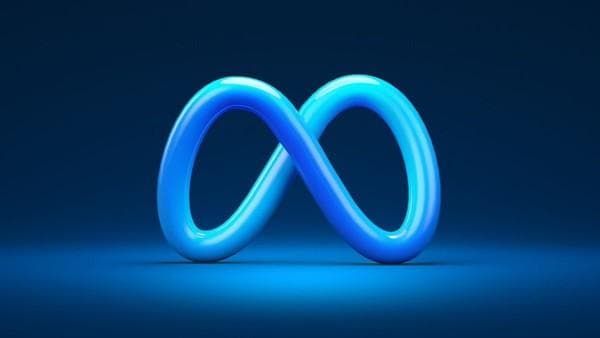 Meta CTO：2025年将定义元宇宙未来 公司或不再砸钱
