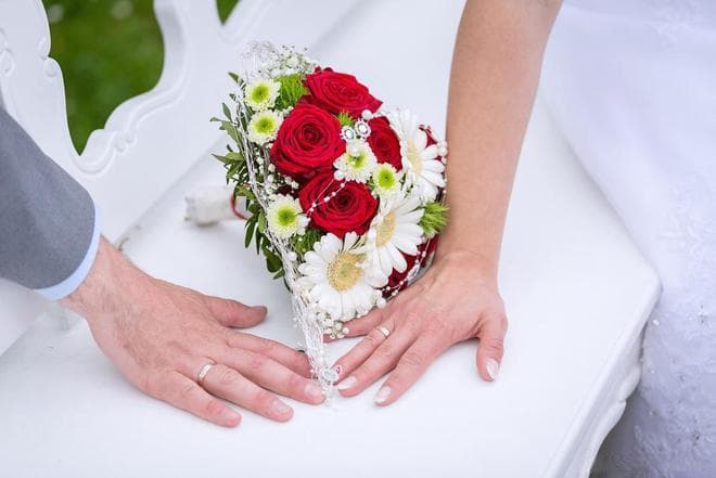 如何找到那个对的人：婚姻中的智慧与艺术
