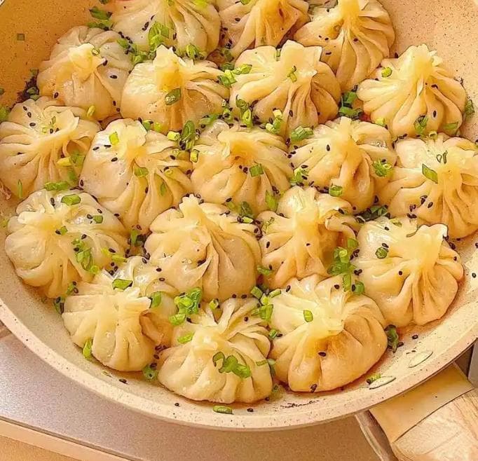 为幼儿准备的一周营养早餐食谱：打造健康饮食习惯